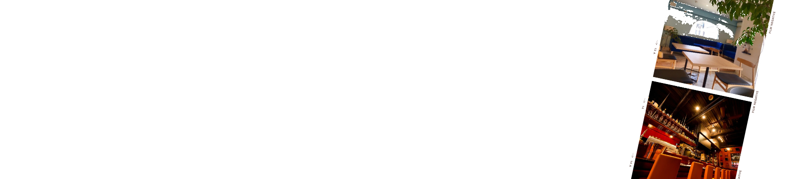 tenponaiso.com