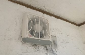 千葉県のオフィスの内装デザイン事例（ビリーフデザイン）