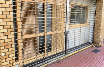 東京都の放課後等デイサービスの内装デザイン事例（ビリーフデザイン）