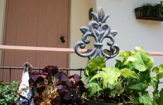 沖縄県の住宅の内装デザイン事例（コンセプション）