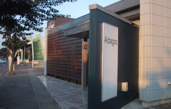 千葉県我孫子市のa美容室 千葉県我孫子市｜美容室の内装デザイン事例（株式会社ネクステージ）