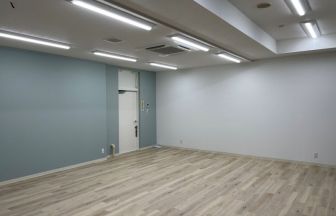 千葉県船橋市の船橋市 学習塾｜学習塾の内装デザイン事例（株式会社ＧＬＯＢＡＬデザイン）